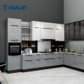 new product ideas kitchen modern kitchen cabinet